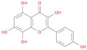 Herbacetin