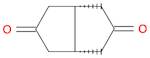 CIS-BICYCLO[3.3.0]OCTANE-3,7-DIONE
