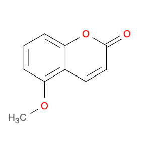 5-METHOXYCOUMARIN