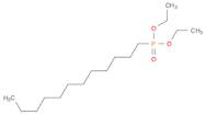 DIETHYL(1-DODECYL)PHOSPHONATE