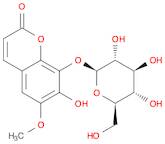 FRAXIN