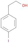 4-Iodophenethyl alcohol