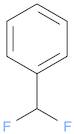 (DIFLUOROMETHYL)BENZENE