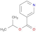 ISOPROPYL NICOTINATE