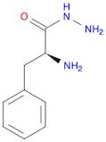 H-PHE-NHNH2