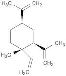 β-ELEMENE