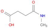 N-METHYLSUCCINAMIC ACID