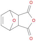 4,10-DIOXATRICYCLO[5.2.1.0(2,6)]DEC-8-ENE-3,5-DIONE