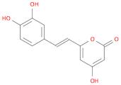 HISPIDIN