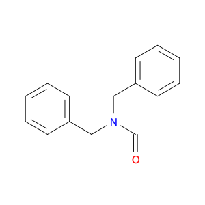 N,N-DIBENZYL-FORMAMIDE