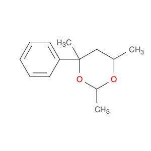 Floropal