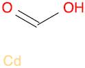 CADMIUM FORMATE