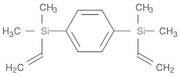 1,4-BIS(VINYLDIMETHYLSILYL)BENZENE