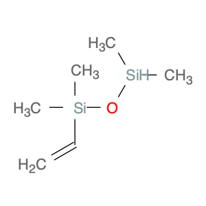 VINYLTETRAMETHYLDISILOXANE