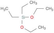 DIETHYLDIETHOXYSILANE