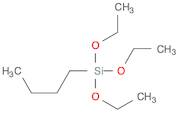 N-Butyltriethoxy Silane