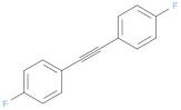 4,4'-DIFLUORODIPHENYLACETYLENE