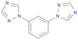 FLUCONAZOLE IMPURITY C