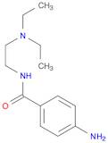 procainamide