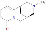 Caulophylline