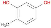 4-METHYLRESORCINOL