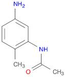 N1-(5-AMINO-2-METHYLPHENYL)ACETAMIDE