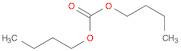 DIBUTYL CARBONATE