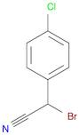 5-CHLORO-2-METHYLBENZAMIDE