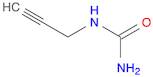 N-PROP-2-YNYLUREA