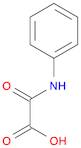 oxanilic acid