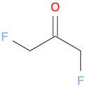 1,3-DIFLUOROACETONE