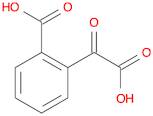 phthalonic acid