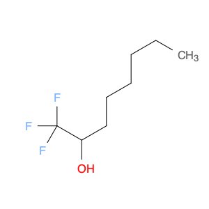 1,1,1-Trifluoro-2-octanol
