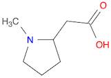 N-(5-methoxy-3-oxo-8-oxa-7,9-diazabicyclo[4.3.0]nona-1,4,6-trien-2-yl)acetamide