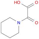 OXO-PIPERIDIN-1-YL-ACETIC ACID