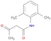 N-(2,6-dimethylphenyl)-3-oxobutanamide