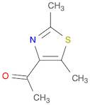 1-(2,5-DIMETHYL-1,3-THIAZOL-4-YL)ETHANONE