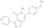 MMPIP HYDROCHLORIDE