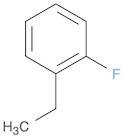 2-FLUOROETHYLBENZENE