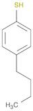 p-tert-Butyl-thiophenol