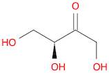 L-(+)-Erythrulose