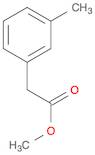 METHYL 3-METHYLPHENYLACETATE