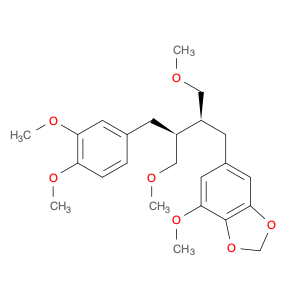 Niranthin