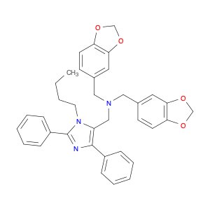 NDT 9513727