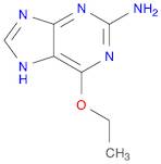 6-ethylguanine