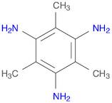 2,4,6-Mesitylenetriamine