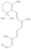 9-CIS-RETINAL