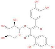 REYNOUTRIN