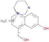 cupreine