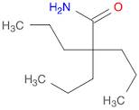 valdipromide